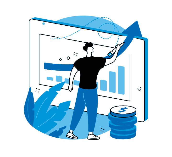 Product performance monitoring & optimization