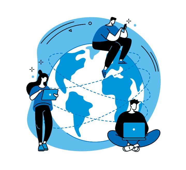 Needs assessment & creation of the Google Merchant Center