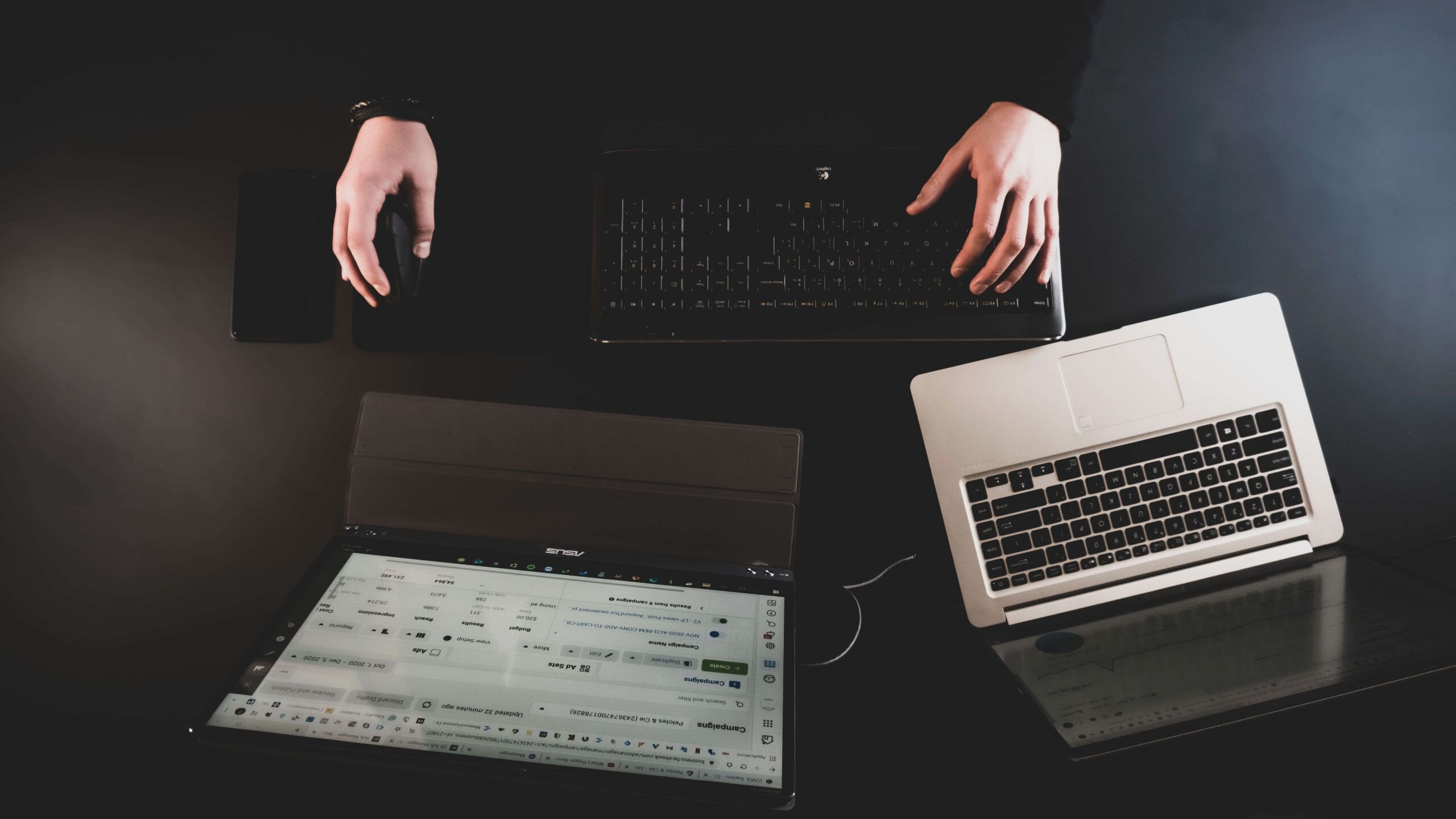 Microsoft Ads: Is it worth it? Yes, and here are 6 reasons why