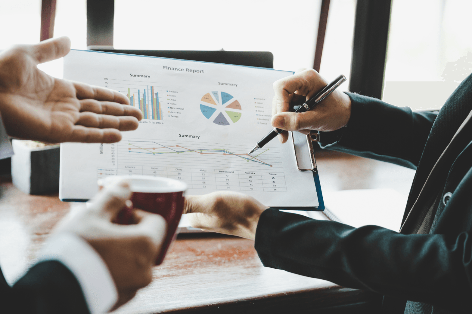 10 Google Ads benefits for your search engine