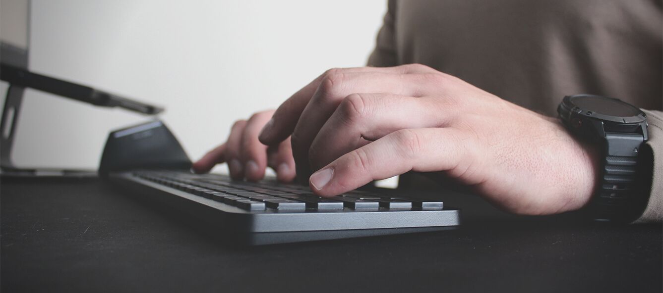 Google Ads budget: 10 calculation factors