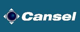 Logo du client Cansel