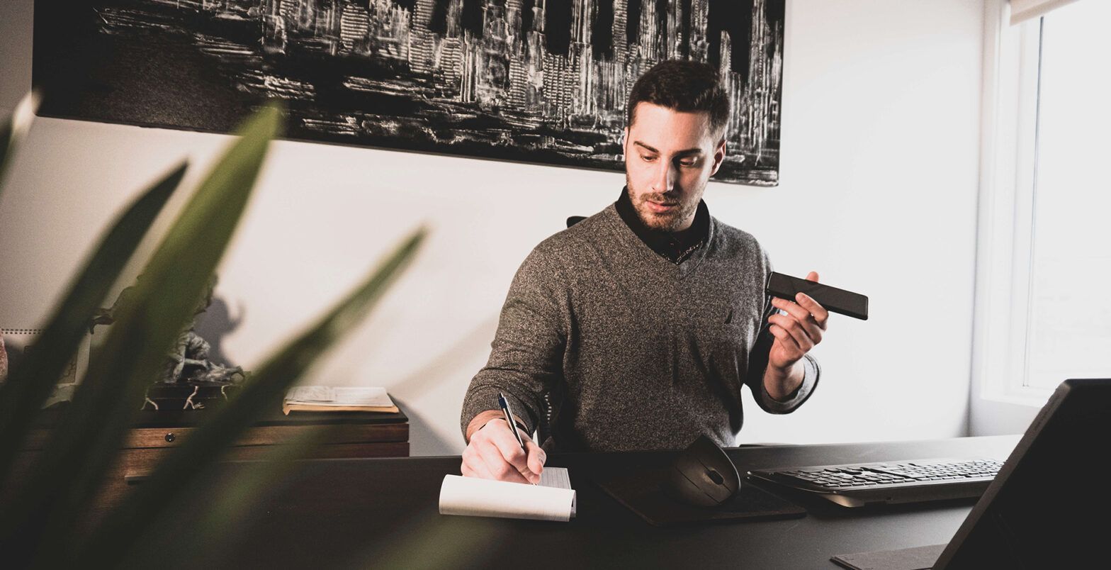 How to set up & track Google Ads conversions