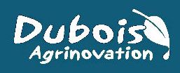 Logo du client Dubois Agrinovation