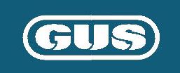 Logo du client Gus