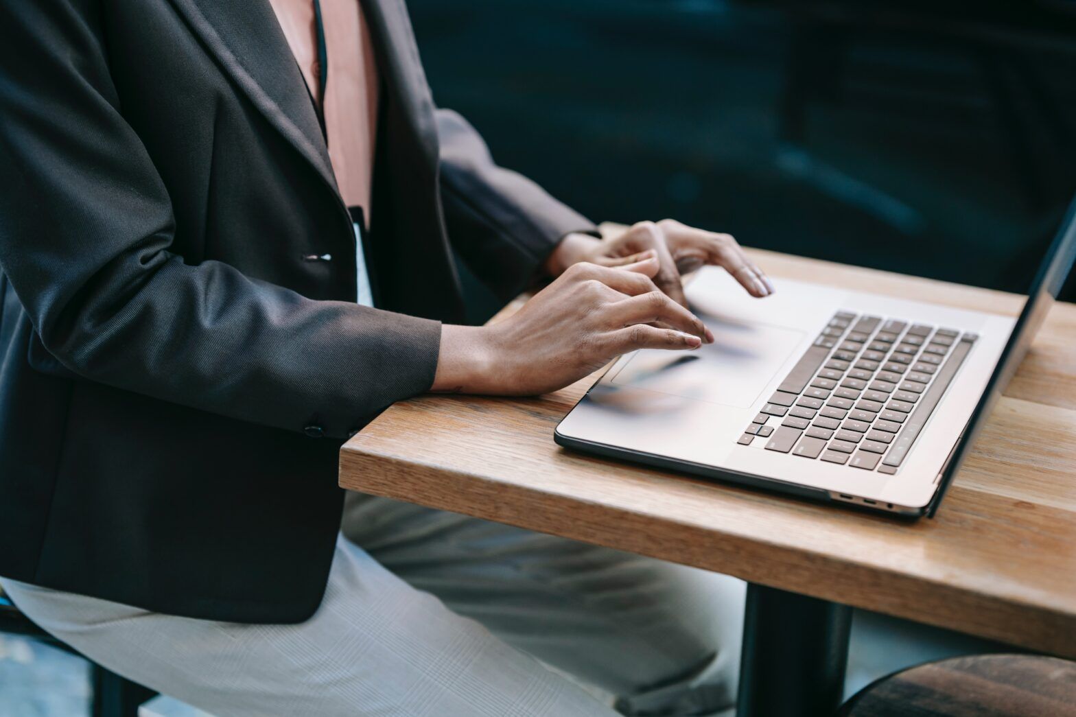 Faux clics sur Google Ads : comment les bloquer?